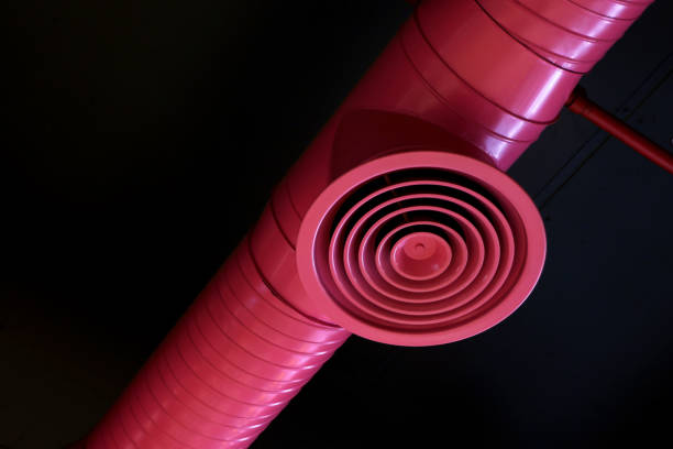 Best Geothermal HVAC Systems in Newman, CA